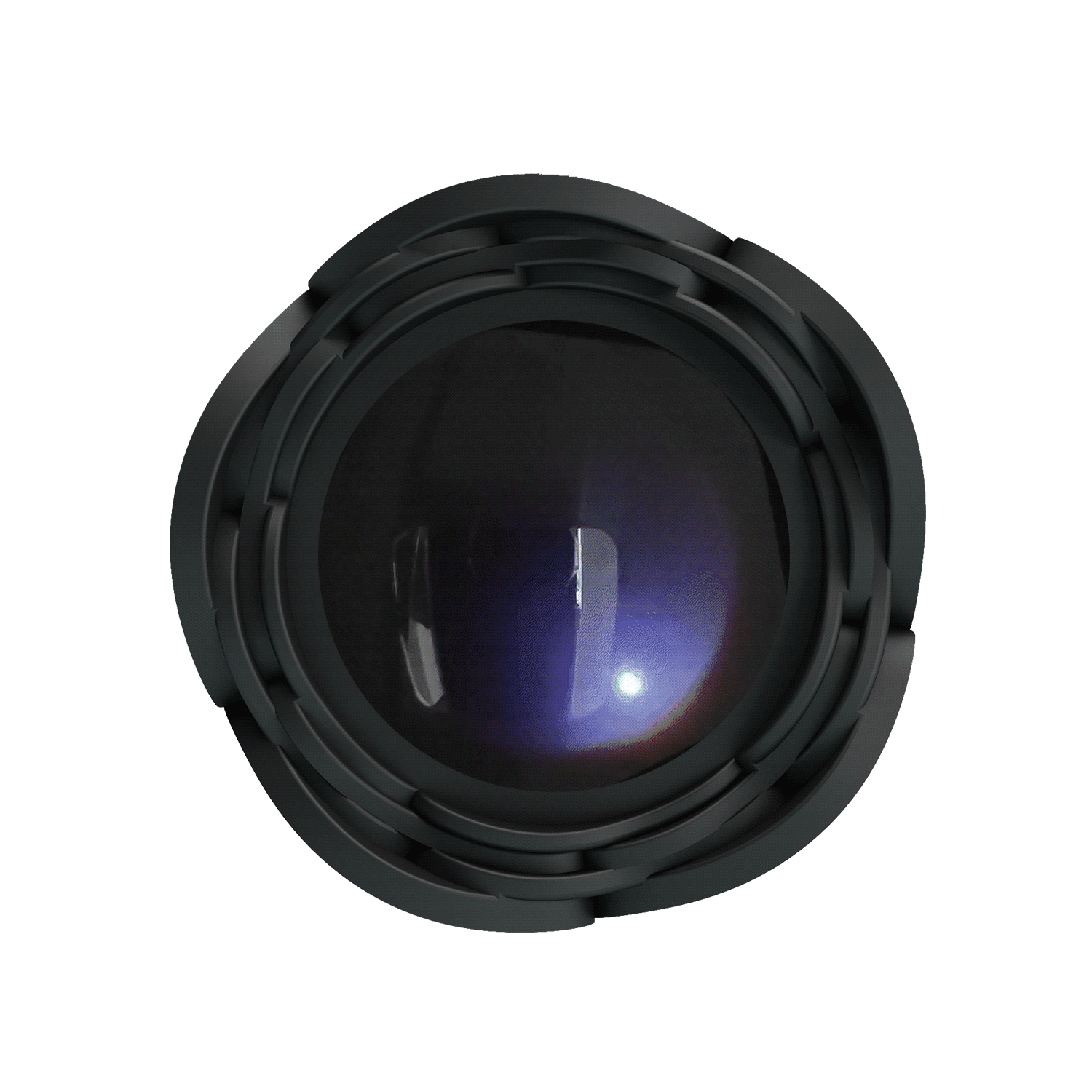 Pretty Love Olman 10 funciones - Imagen 6