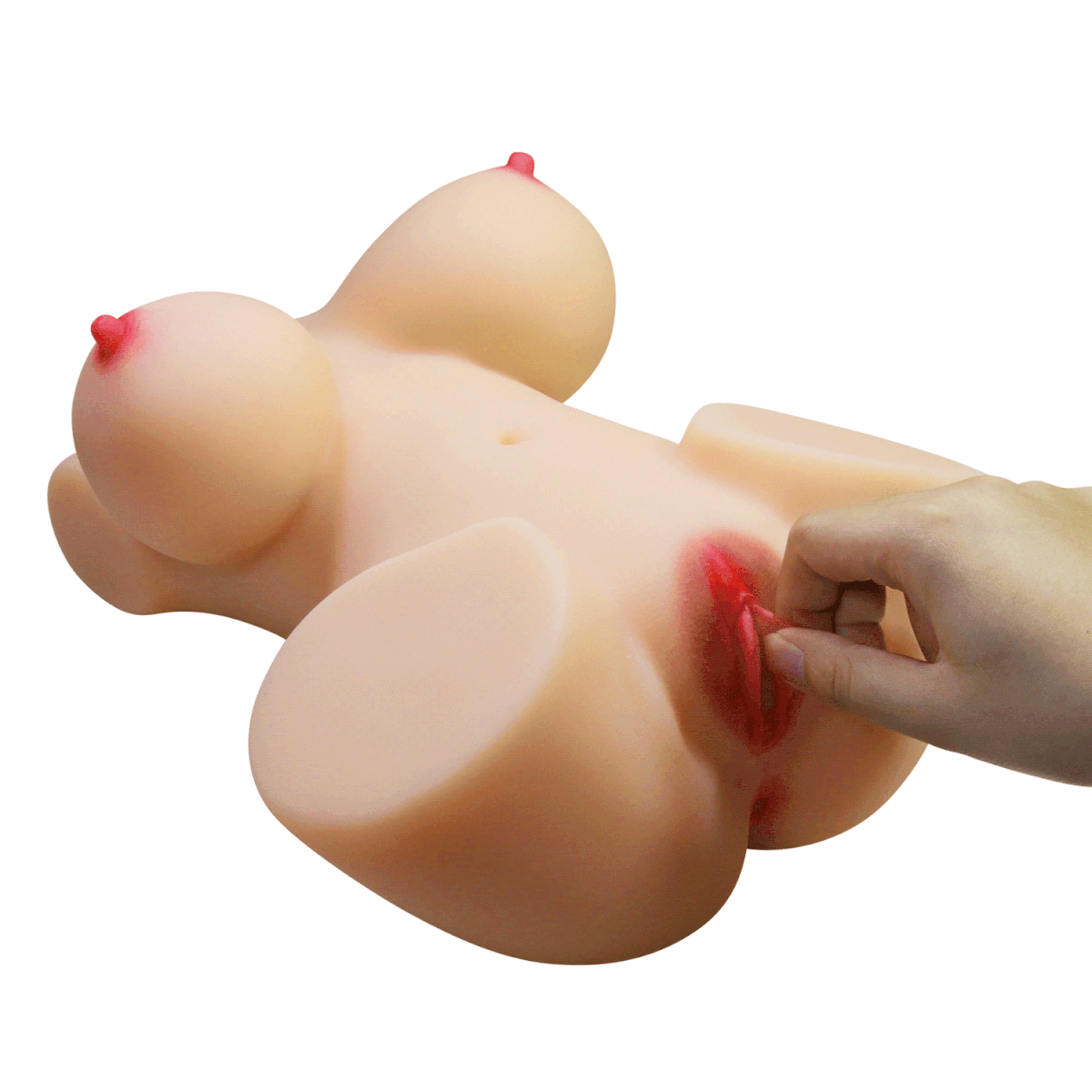 Crazy Bull EMMA - Imagen 6