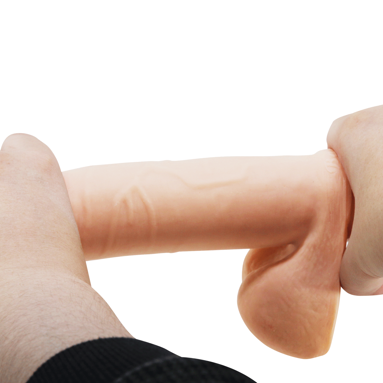 Pretty Love Creel - Imagen 4