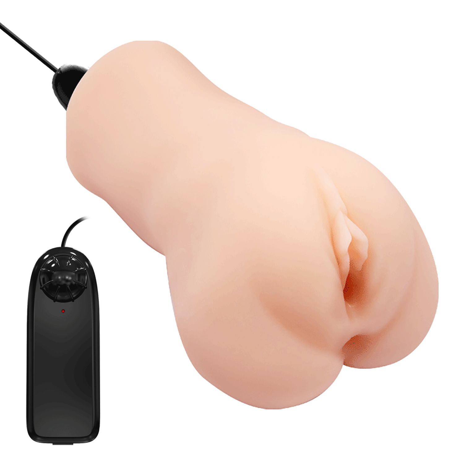 Crazy Bull Pocket Pussy Nadya - Imagen 4