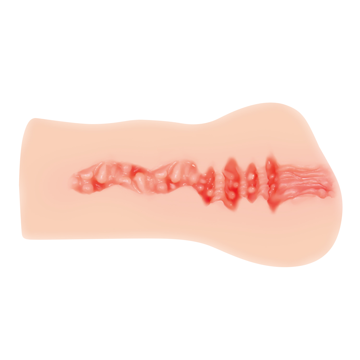 Crazy Bull Pocket Pussy Nadya - Imagen 5