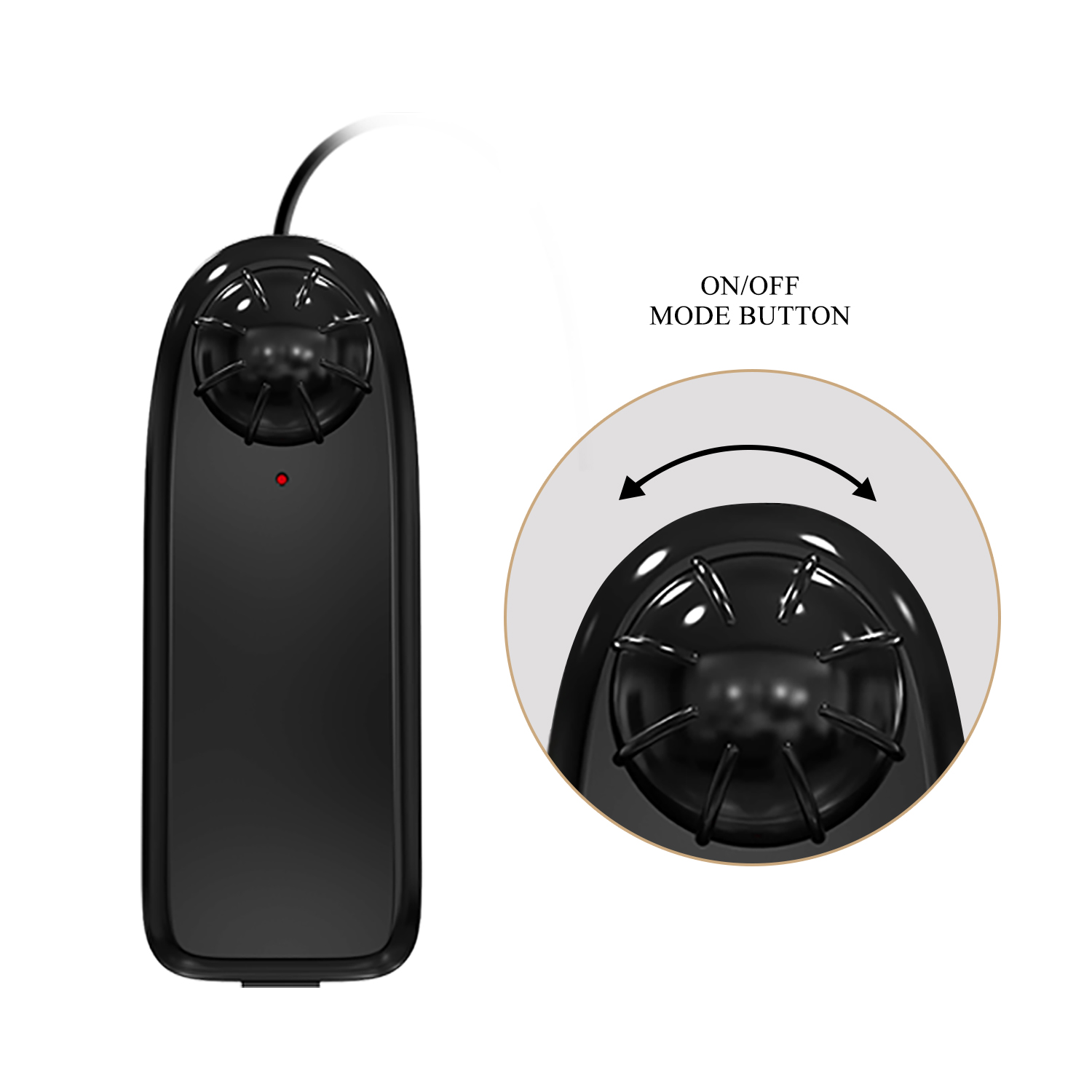 Crazy Bull Pocket Pussy Nadya - Imagen 8