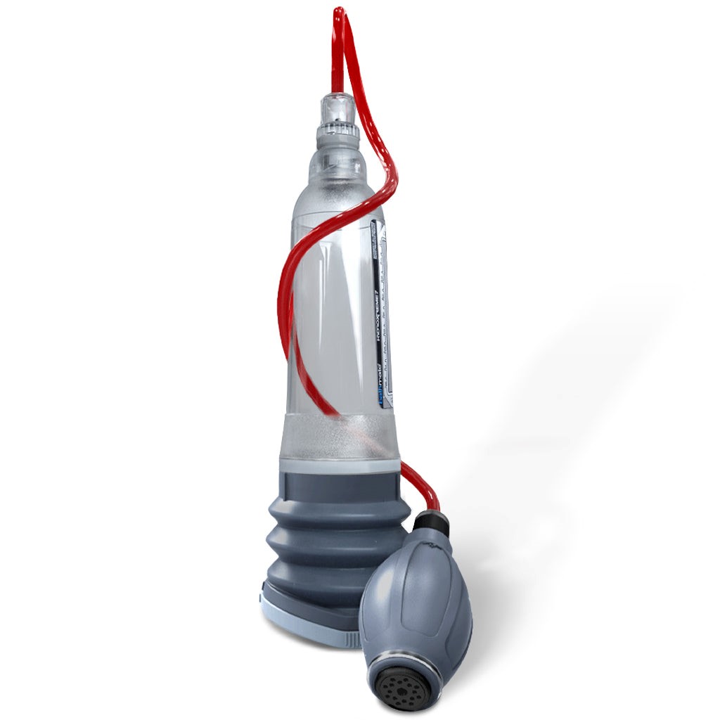 Bathmate HydroXtreme7 - Imagen 3