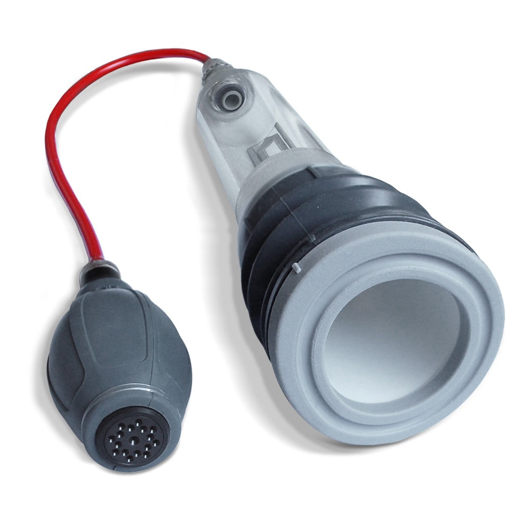 Bathmate HydroXtreme7 - Imagen 5