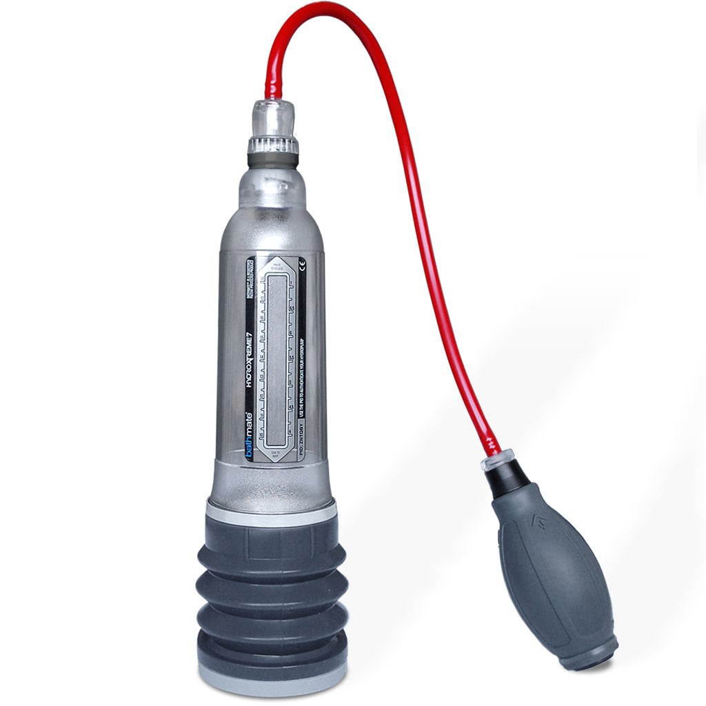 Bathmate HydroXtreme7 - Imagen 2
