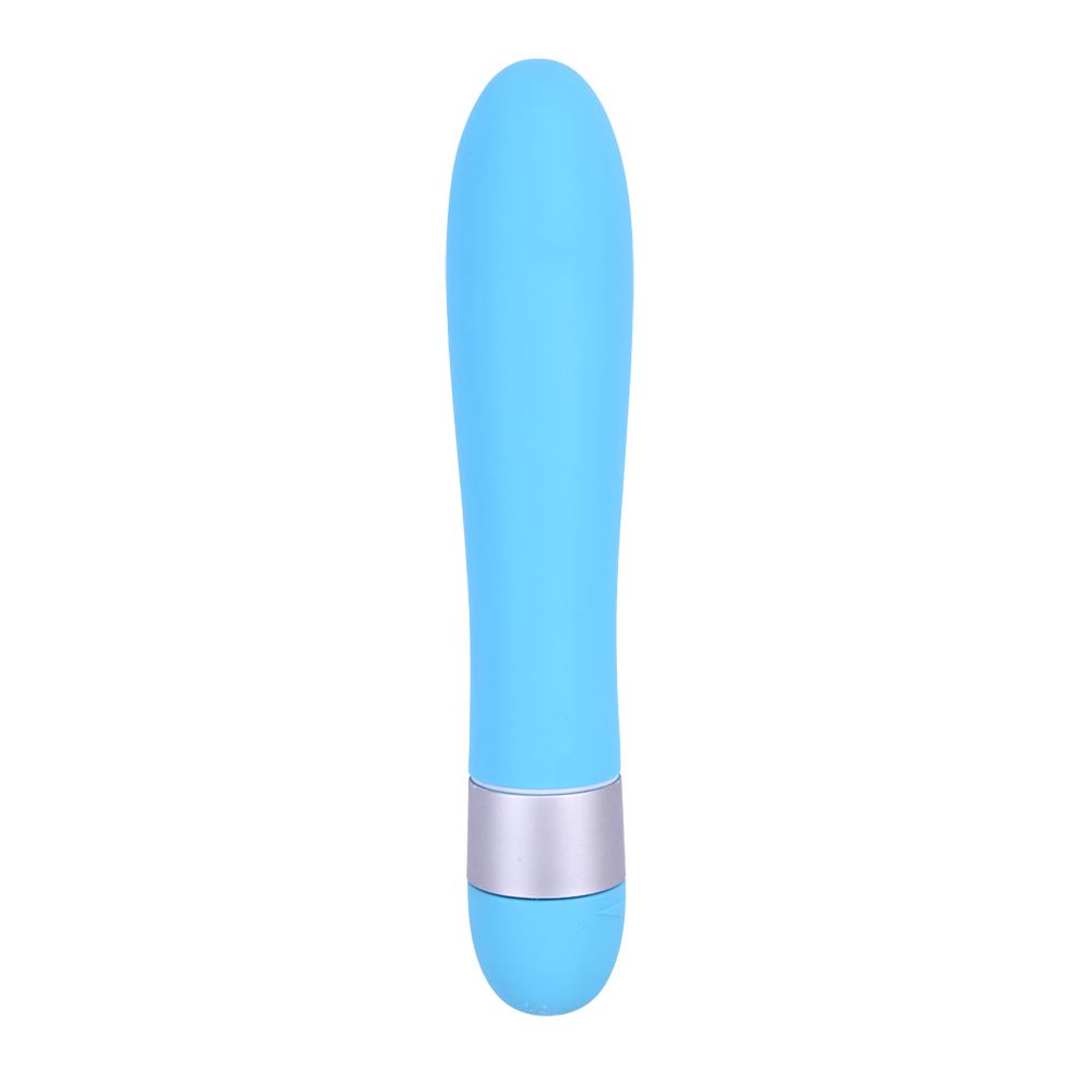 M-Mello Vibrador Precious Passion - Imagen 2