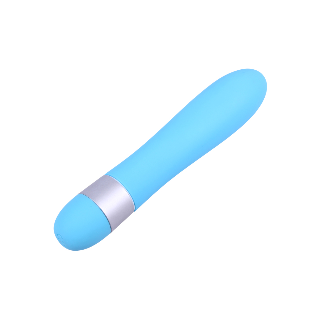 M-Mello Vibrador Precious Passion - Imagen 3