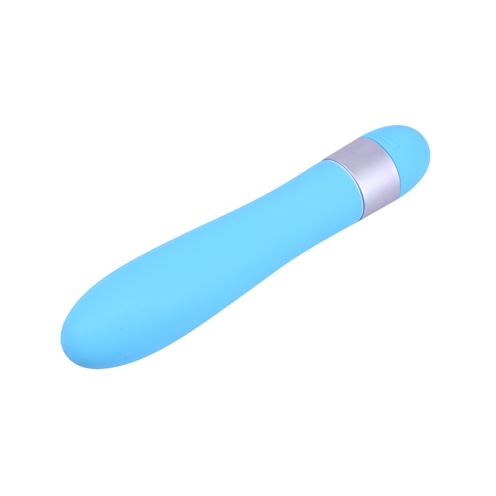 M-Mello Vibrador Precious Passion - Imagen 4