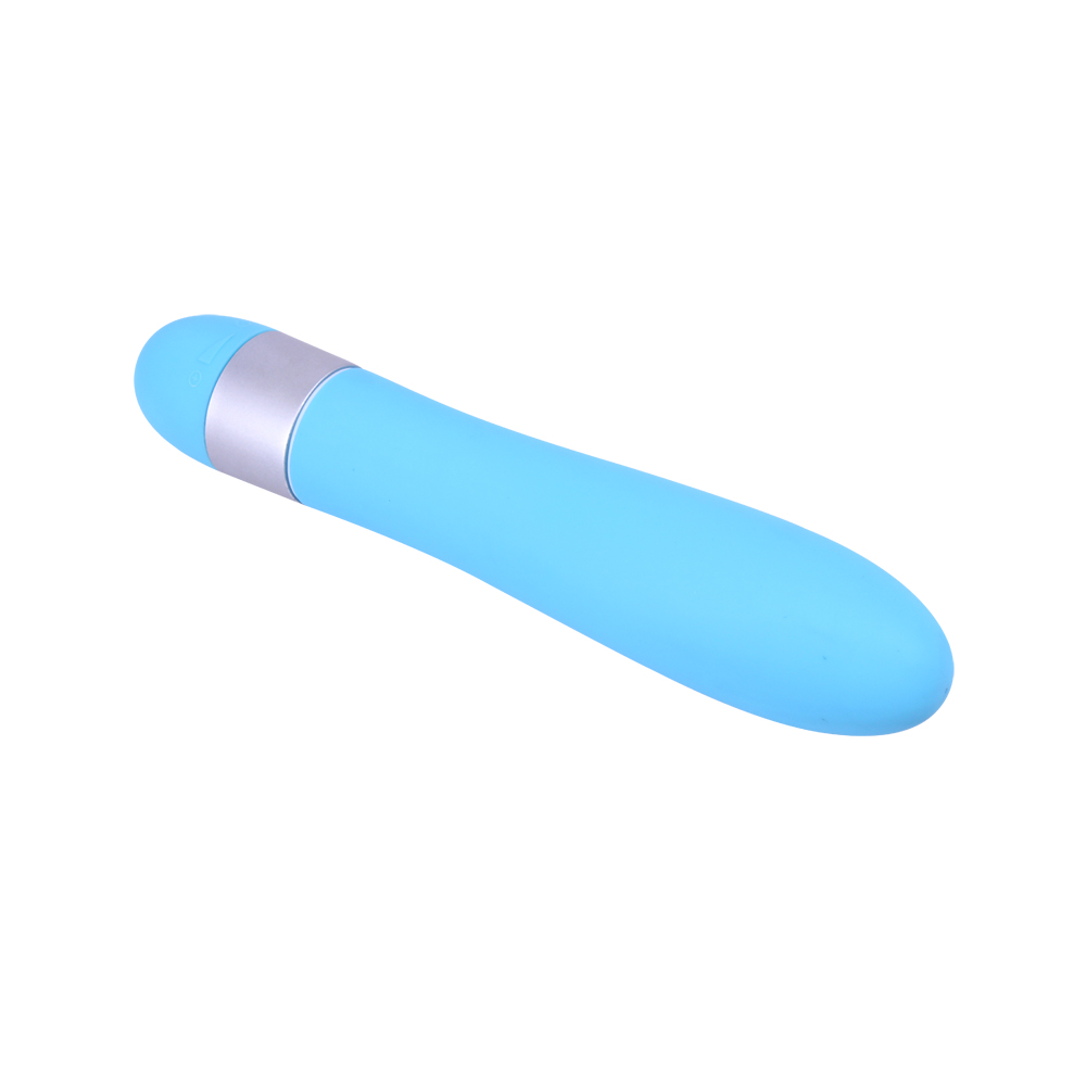 M-Mello Vibrador Precious Passion - Imagen 5