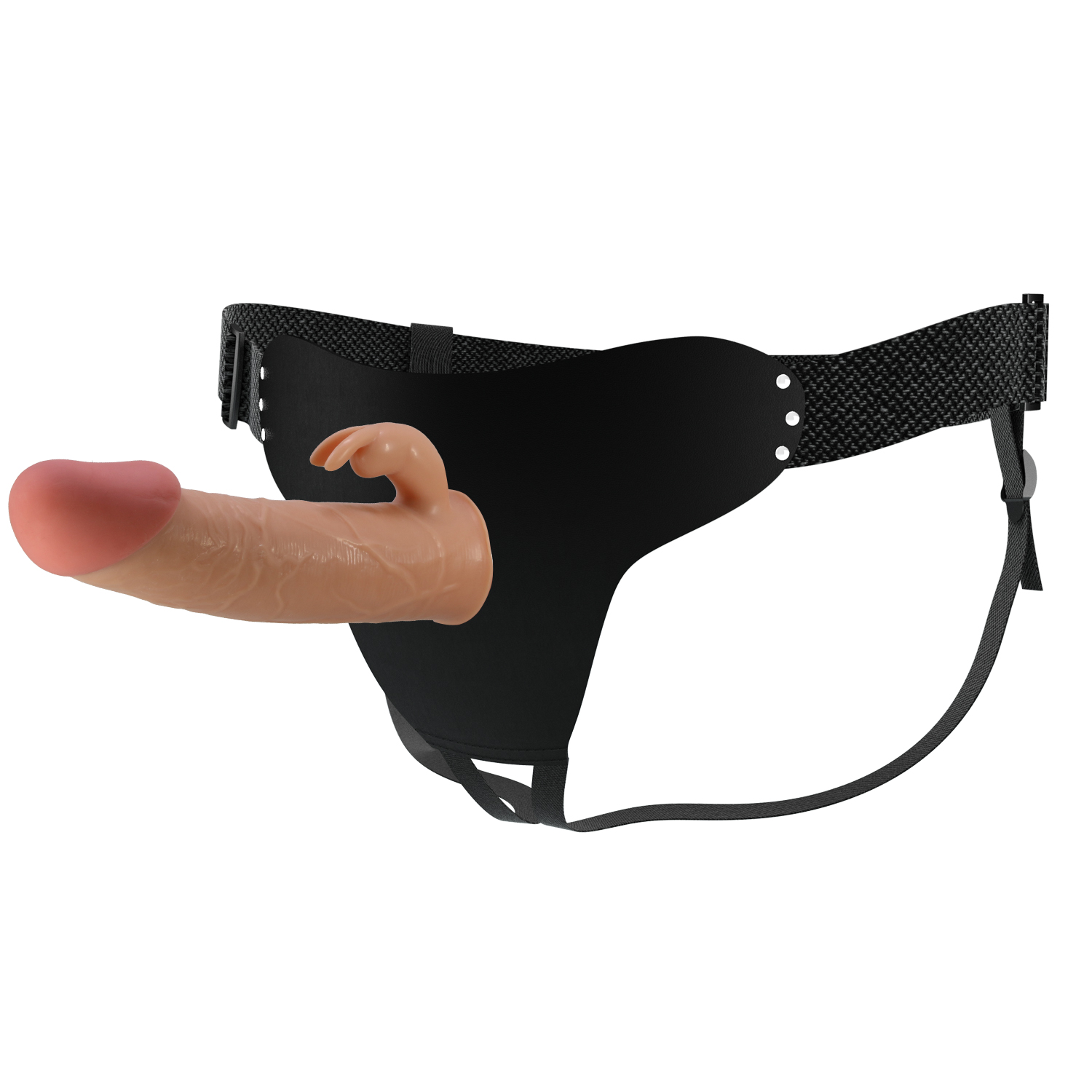 HARNESS BRIEFS MAVIS - Imagen 5
