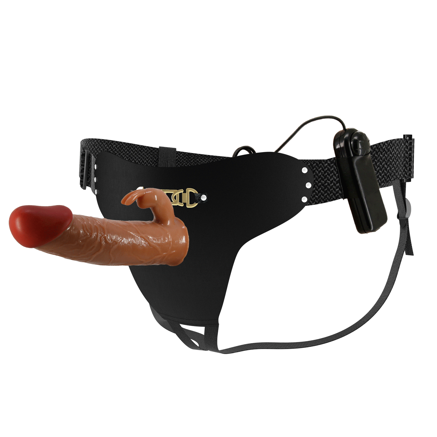 HARNESS BRIEFS MARION - Imagen 5