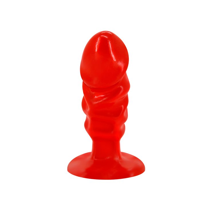 Butt Anal - Imagen 7