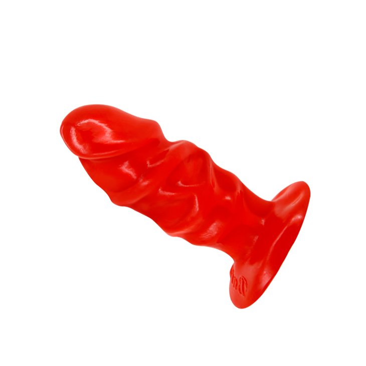 Butt Anal - Imagen 4