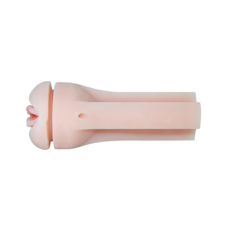 Baby Pussy Vagina - Imagen 7
