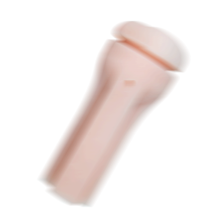 Pink Butt Ano Vibrador - Imagen 9