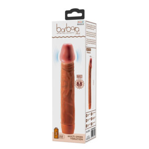 Bob Vibrador