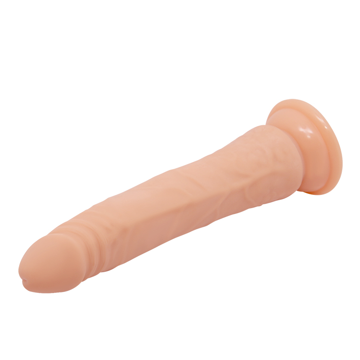 Consolador Vertebrado Ammut - Imagen 4