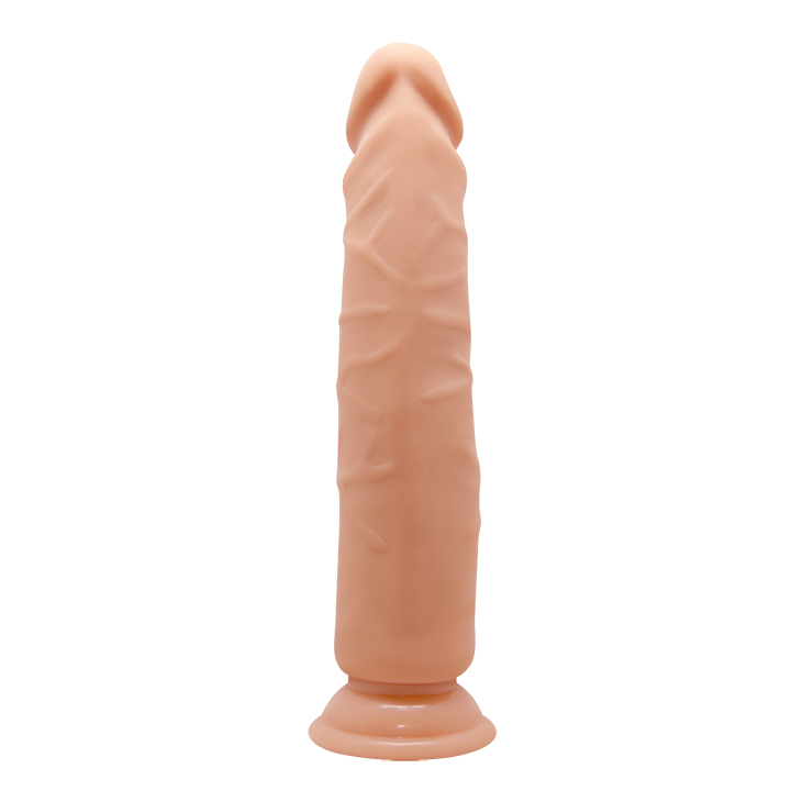 Consolador Vertebrado Alcmene - Imagen 4