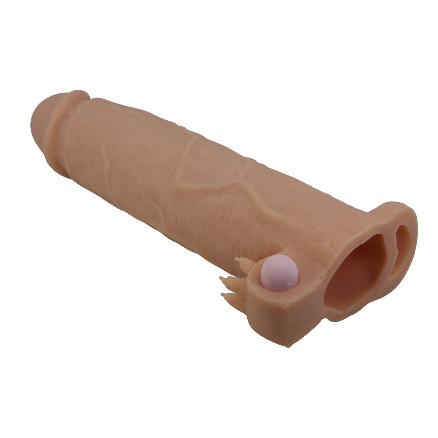 Xerxes funda - Imagen 5