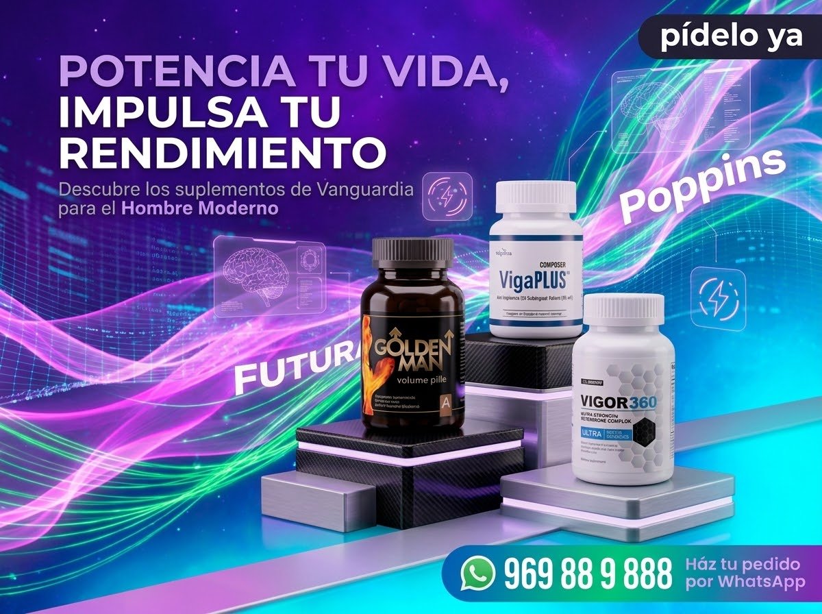 1790829610426.jpg