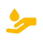 Aceites masajes