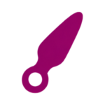 Anales