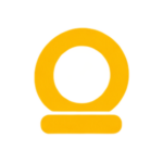 Anillos