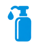 Lubricantes